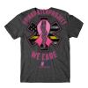 BLANK - CHARCOAL GRAY HEATHER - PRINTED TWO SIDES - FB Thumbnail