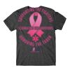 BLANK - CHARCOAL GRAY HEATHER - PRINTED TWO SIDES - FB Thumbnail
