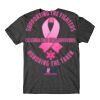 BLANK - CHARCOAL GRAY HEATHER - PRINTED TWO SIDES - FB Thumbnail