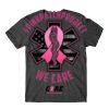 BLANK - CHARCOAL GRAY HEATHER - PRINTED TWO SIDES - FB Thumbnail
