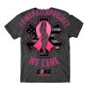 BLANK - CHARCOAL GRAY HEATHER - PRINTED TWO SIDES - FB Thumbnail