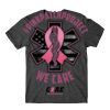 BLANK - CHARCOAL GRAY HEATHER - PRINTED TWO SIDES - FB Thumbnail