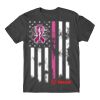 BLANK - HEAVY METAL - PRINTED FRONT ONLY Thumbnail