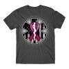BLANK - HEAVY METAL - PRINTED FRONT ONLY Thumbnail