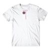 BLANK - WHITE - PRINTED FRONT ONLY Thumbnail