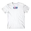 BLANK - WHITE - PRINTED FRONT ONLY Thumbnail