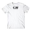 BLANK - WHITE - PRINTED FRONT ONLY Thumbnail