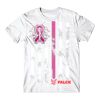 BLANK - WHITE - PRINTED FRONT ONLY Thumbnail