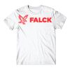 BLANK - WHITE - PRINTED FRONT ONLY Thumbnail